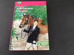 Ponyfriends. Echt gaaf., Ophalen of Verzenden, Zo goed als nieuw