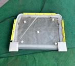 Caravan raam, Caravans en Kamperen, Ophalen, Nieuw