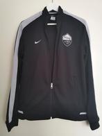 Trainingsjack Nike Roma M, Ophalen of Verzenden, Nieuw, Maat 48/50 (M), Algemeen