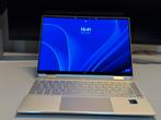 HP Spectre x360 - i7 EVO - 16GB RAM - 4K OLED, Computers en Software, Windows Laptops, 2 tot 3 Ghz, Qwerty, Ophalen of Verzenden