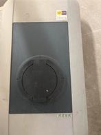 KEBA Laadpaal - Gebruikt, Auto diversen, Laadpalen, Ophalen of Verzenden, Gebruikt, Laadpaal