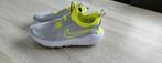Nike schoenen maat 35, Ophalen of Verzenden, Zo goed als nieuw, Schoenen