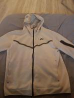 Nike tech fleece vest, Maat 46 (S) of kleiner, Ophalen of Verzenden, Zo goed als nieuw, Nike