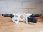 Renault Megane 3 Scenic 3 kolomschakelaar 255670017r 09 - 15, Ophalen of Verzenden, Gebruikt, Renault