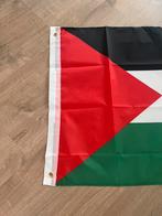Palestijnse Vlag, Ophalen of Verzenden, Nieuw