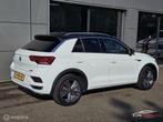 Volkswagen T-Roc 2.0 TSI 4Motion R-Line Panorama/Virtual/Bli, Automaat, 15 km/l, Euro 6, 1984 cc