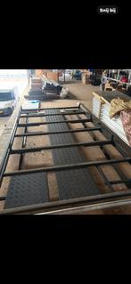 Volkswagen LT Imperiaal L2 - Zeer Goede Staat, Ophalen of Verzenden, Gebruikt