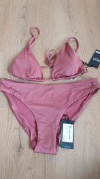 Gave bikini van Hugo Boss maat M, Ophalen of Verzenden, Nieuw, Bikini