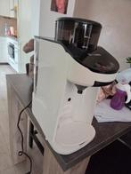 Easy Baby Milk Maker - WiFi - Weinig Gebruikt, Ophalen of Verzenden, Zo goed als nieuw, Overige typen