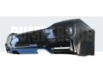 Bumper BMW M4 F82 F83 M Power 5112 8054284 Achterbumper KJ72, Auto-onderdelen, Carrosserie en Plaatwerk, Gebruikt, 6 maanden garantie