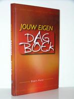 Evert Kuijt - Jouw eigen dagboek, Ophalen of Verzenden, Zo goed als nieuw, Christendom | Protestants