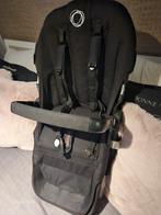 Bugaboo Buffalo Stoel - Zitting, Ophalen of Verzenden, Gebruikt, Kinderwagen, Bugaboo