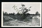 Stroe [KRST005-4048, Verzamelen, Ansichtkaarten | Nederland, Verzenden, 1960 tot 1980, Gelopen, Gelderland