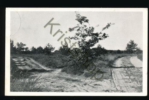 Stroe [KRST005-4048, Verzamelen, Ansichtkaarten | Nederland, Gelopen, Gelderland, 1960 tot 1980, Verzenden