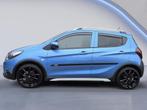 Opel KARL 1.0 Rocks Online Edition € 9.250,00, Auto's, 839 kg, Blauw, Origineel Nederlands, Bedrijf