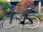 Cortina Blau 7 speed Beltdrive, Fietsen en Brommers, Fietsen | Heren | Herenfietsen, Ophalen, Gebruikt, Overige merken, Versnellingen