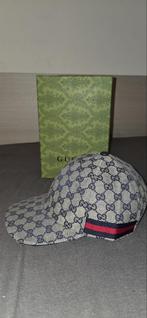 Gucci Pet Grijs nieuw, Ophalen of Verzenden, Nieuw, One size fits all, Pet