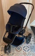 Kinderwagen Quinny (inklapbaar), Kinderen en Baby's, Kinderwagens en Combinaties, Ophalen, Zo goed als nieuw, Overige merken