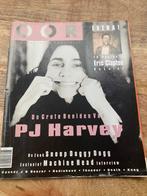 OOR 1995 Machine Head RADIOHEAD Snoop Dogg DEATH Kong MOBY, Ophalen of Verzenden, Muziek, Film of Tv