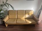 gratis sofa, Ophalen, Gebruikt, Driepersoons, 75 tot 100 cm