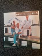 De Kleintjes Pils De Zuiderzee, Cd's en Dvd's, Ophalen of Verzenden, Zo goed als nieuw, Nederlandstalig