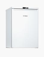Bosch KTR15NWEB Tafelmodel koelkast - Wit - Nieuw, Witgoed en Apparatuur, Vriezers en Diepvrieskisten, Ophalen, Nieuw, Minder dan 60 cm