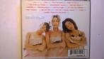 TLC - CrazySexyCool, Ophalen of Verzenden, 1980 tot 2000, Zo goed als nieuw, R&B