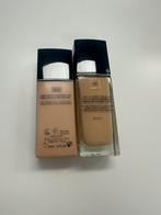Dior foundations, Ophalen, Zo goed als nieuw, Lippen