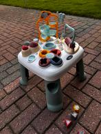 Speeltafel van little smoby, Ophalen, Zo goed als nieuw