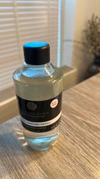 Rituals Precious Amber Home perfume refill, Ophalen of Verzenden, Nieuw