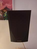 Mission M71 luidsprekers - Topkwaliteit!, Ophalen, 60 tot 120 watt, Front, Rear of Stereo speakers, Overige merken