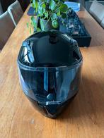 Vito motor helm, Overige merken, Ophalen of Verzenden, Integraalhelm, S