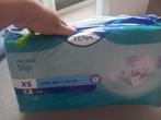 Tena proskin slip xs, Diversen, Verpleegmiddelen, Ophalen, Nieuw