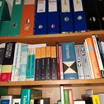 Woordenboeken collectie, Boeken, Nederlands, Ophalen, Gelezen, Prisma of Spectrum