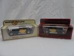 Matchbox Models of Yesteryear, Verzenden, Gebruikt, Overige typen, Dinky Toys