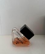 Prada paradoxe intense, Ophalen of Verzenden, Zo goed als nieuw