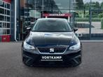 Seat IBIZA 1.0 TSI STYLE STOELVERW/PDC/LIMITER, Auto's, Seat, Gebruikt, 95 pk, Met garantie (alle), USB