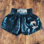 Venum kinder kickboks broekje maat S, Sport en Fitness, Vechtsporten en Zelfverdediging, Ophalen of Verzenden, Zo goed als nieuw