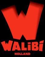 Walibi Holland Tickets – €30 per stuk!
