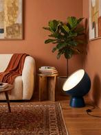 IKEA PS 2017 - Ola Wihlborg - XL, Ophalen, Zo goed als nieuw, 50 tot 75 cm