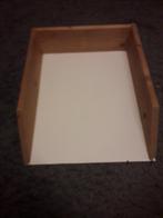 Trekker sleuf silo, Ophalen, Nieuw, Tractor of Landbouw, Overige merken