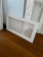 radiatorombouw/ radiatorpaneel/radiatorbekleding, Doe-het-zelf en Verbouw, Deuren en Horren, Ophalen, Zo goed als nieuw, Binnendeur