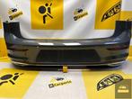 VW Golf 8 VIII Achterbumper 5H6807421C Style Achterbumper 4X, Gebruikt, Volkswagen, Ophalen of Verzenden, Achter