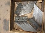 Diverse voegspijkers, Doe-het-zelf en Verbouw, Gereedschap | Handgereedschap, Ophalen of Verzenden, Nieuw