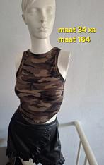Bundel dames/ tiener kleding, Kleding | Dames, Ophalen of Verzenden, Zo goed als nieuw, Maat 34 (XS) of kleiner, Overige typen