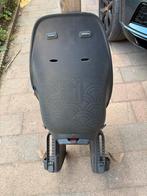 Urban IKI Fietszitje (Zonder Bevestiging), Fietsen en Brommers, Fietsaccessoires | Fietsstoeltjes, Achterzitje, 9 t/m 18 kg, Ophalen of Verzenden