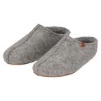 Apollo dames instap sloffen, Support@apollo.nl, Nieuw, Ophalen of Verzenden, Postbus 217