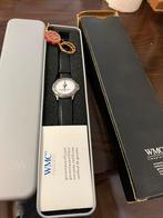 Collectors item Rabobank horloge weg is weg!!!!!, Ophalen of Verzenden, Nieuw, Overige merken