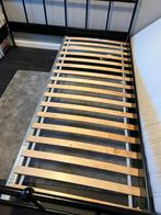 2x luroy lattenbodem 2x80 - 160cm - prijs is voor beide, Huis en Inrichting, Slaapkamer | Matrassen en Bedbodems, Gebruikt, Tweepersoons