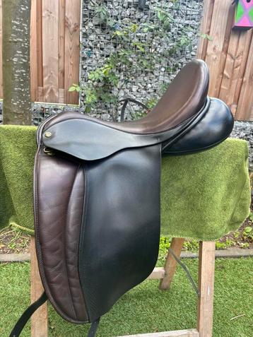 Hulsebos WB4 18 inch tweekleurig  beschikbaar voor biedingen